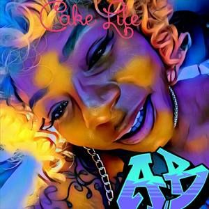 Meet your Posher, Alesia